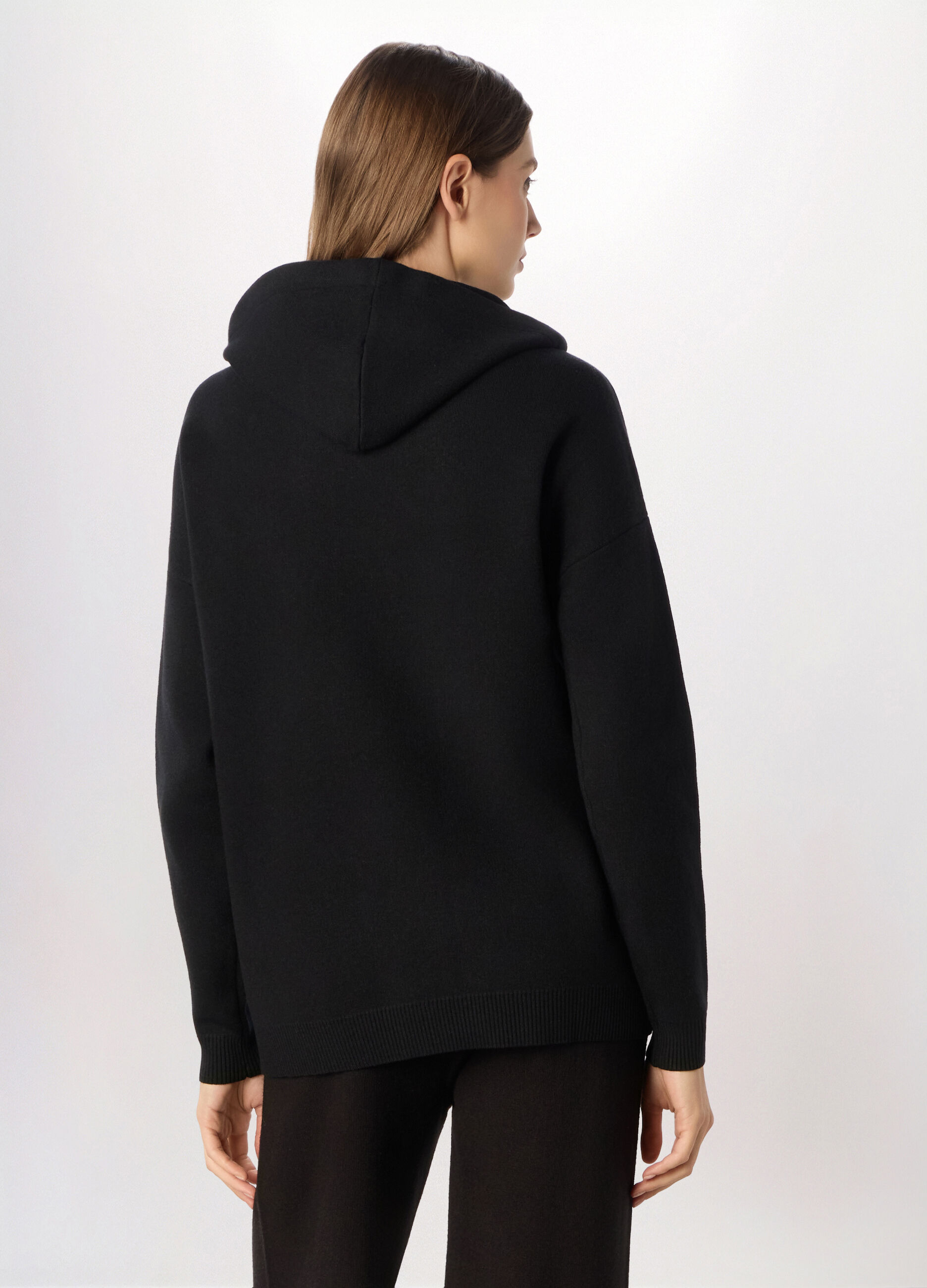 Tricot misto viscosa donna_1