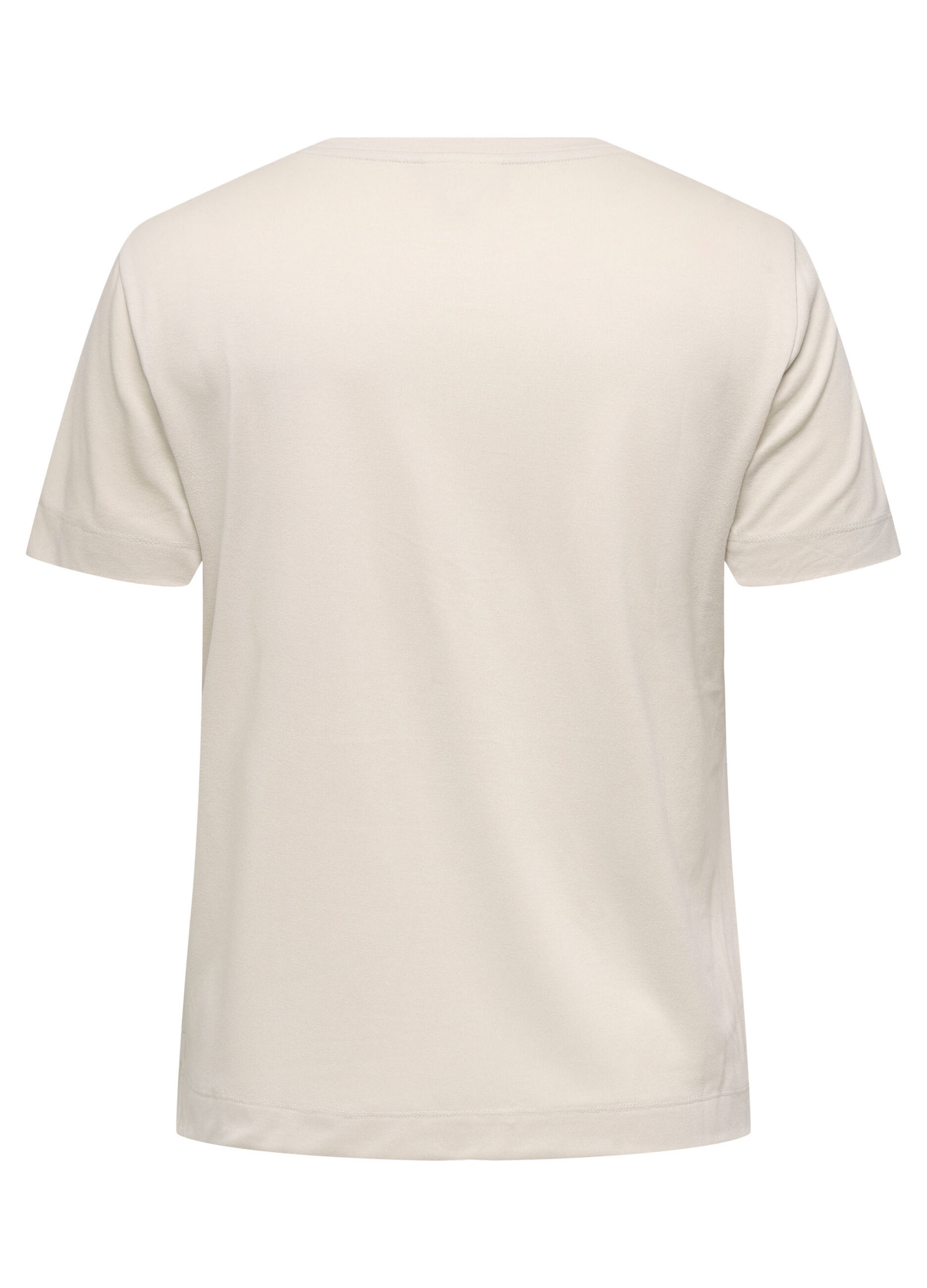 T-shirt regular fit_6