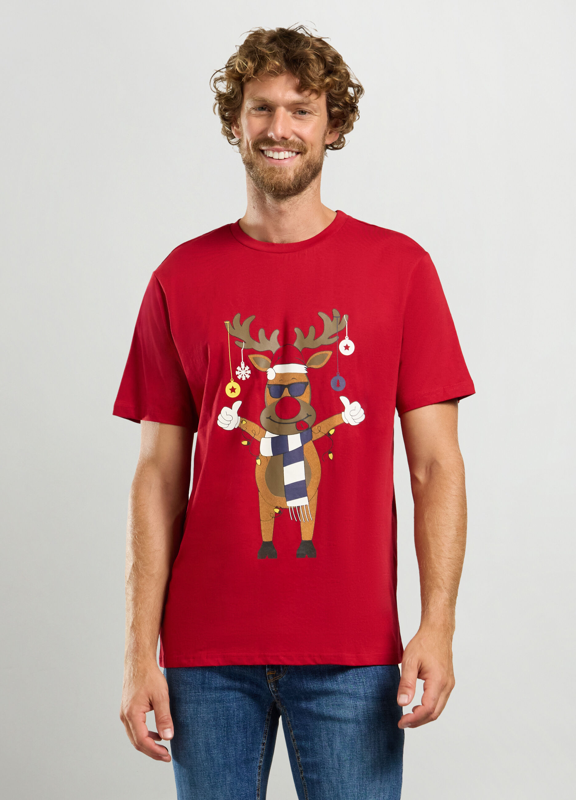 Acquisti on line abbigliamento uomo hotsell