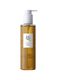 Ginseng Cleansing Oil - skincare coreana_0