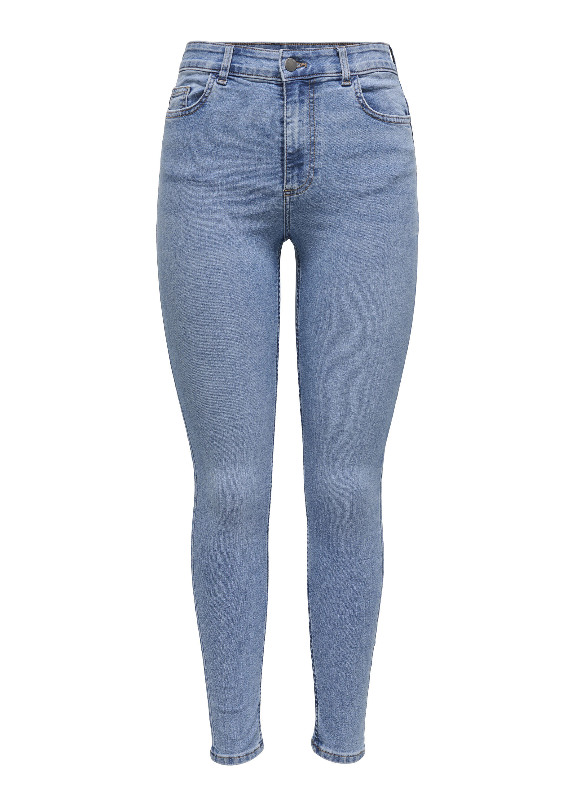 Jeans skinny fit_4