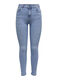 Jeans skinny fit_4
