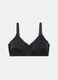 Reggiseno soft con fiocchetti_0