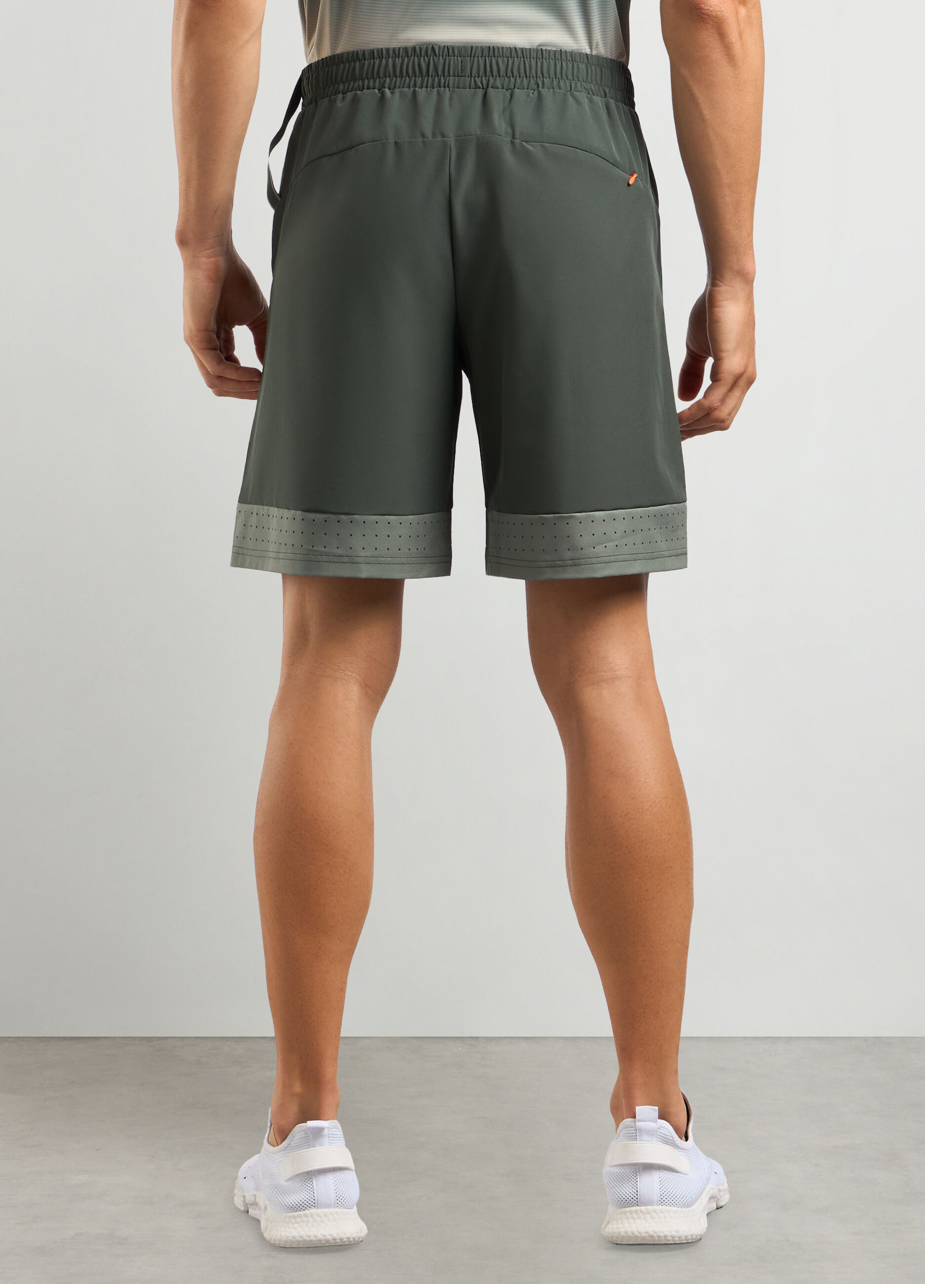 HOLISTIC Abbigliamento sportivo Pantaloni Tuta e Pantaloncini da Uomo