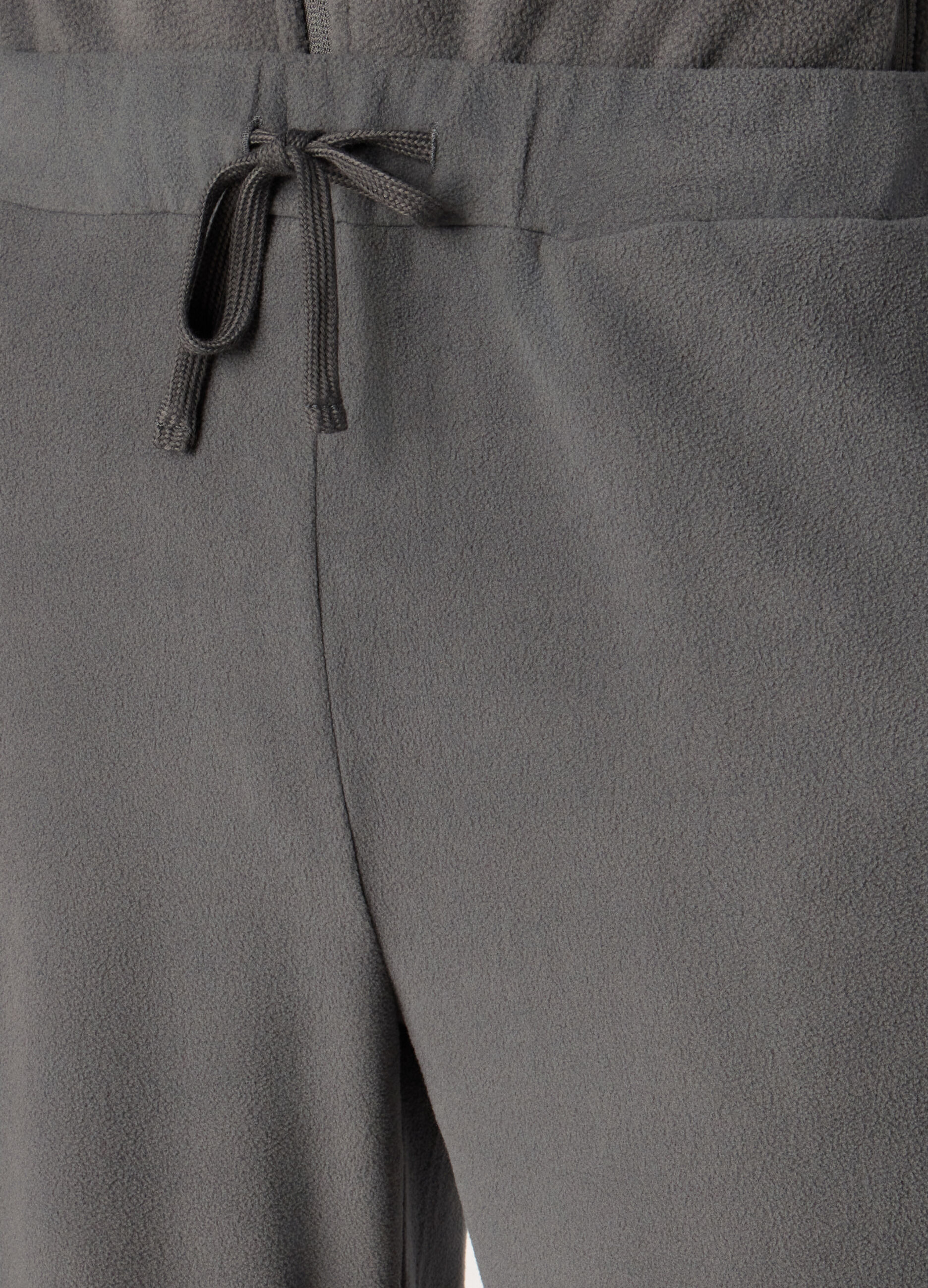 Jogger in pile uomo_2