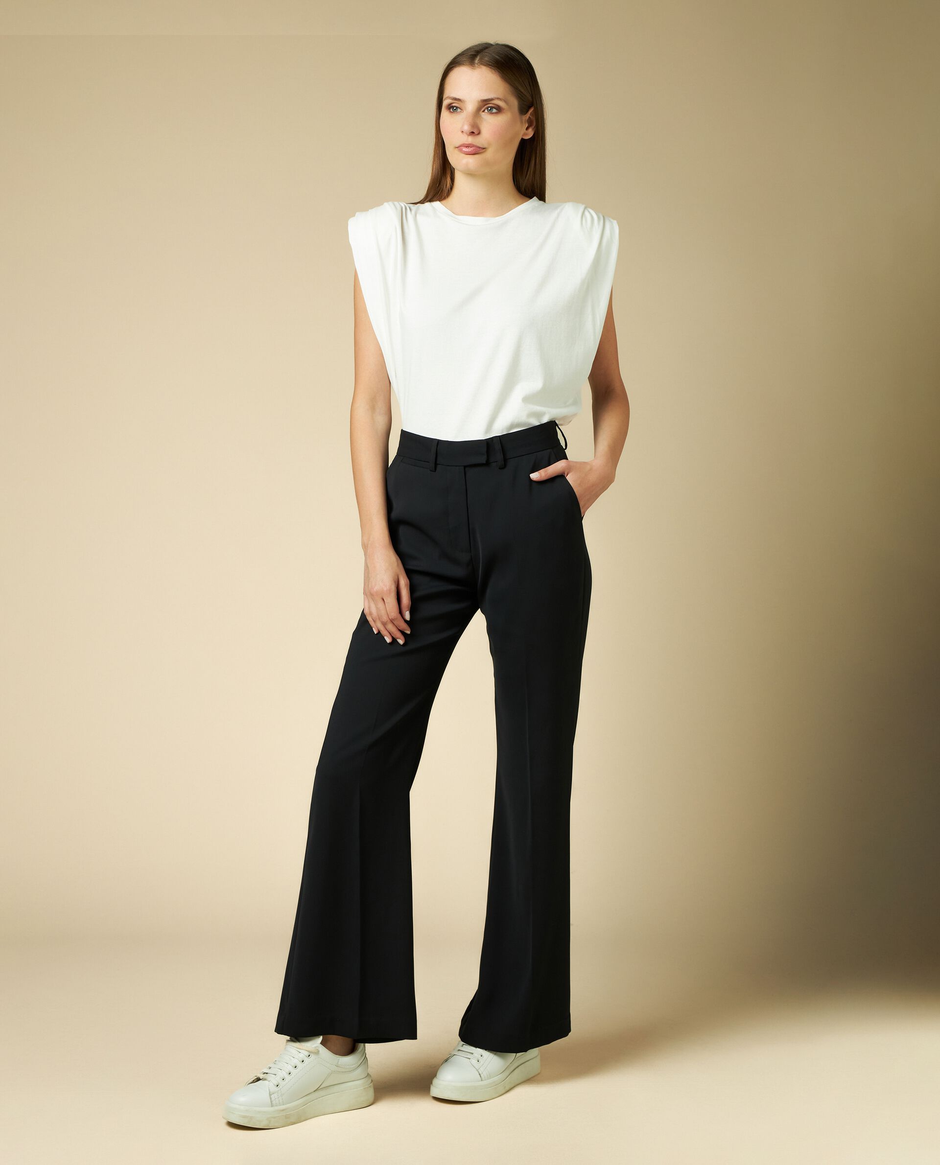 Pantaloni da Donna Acquista Online