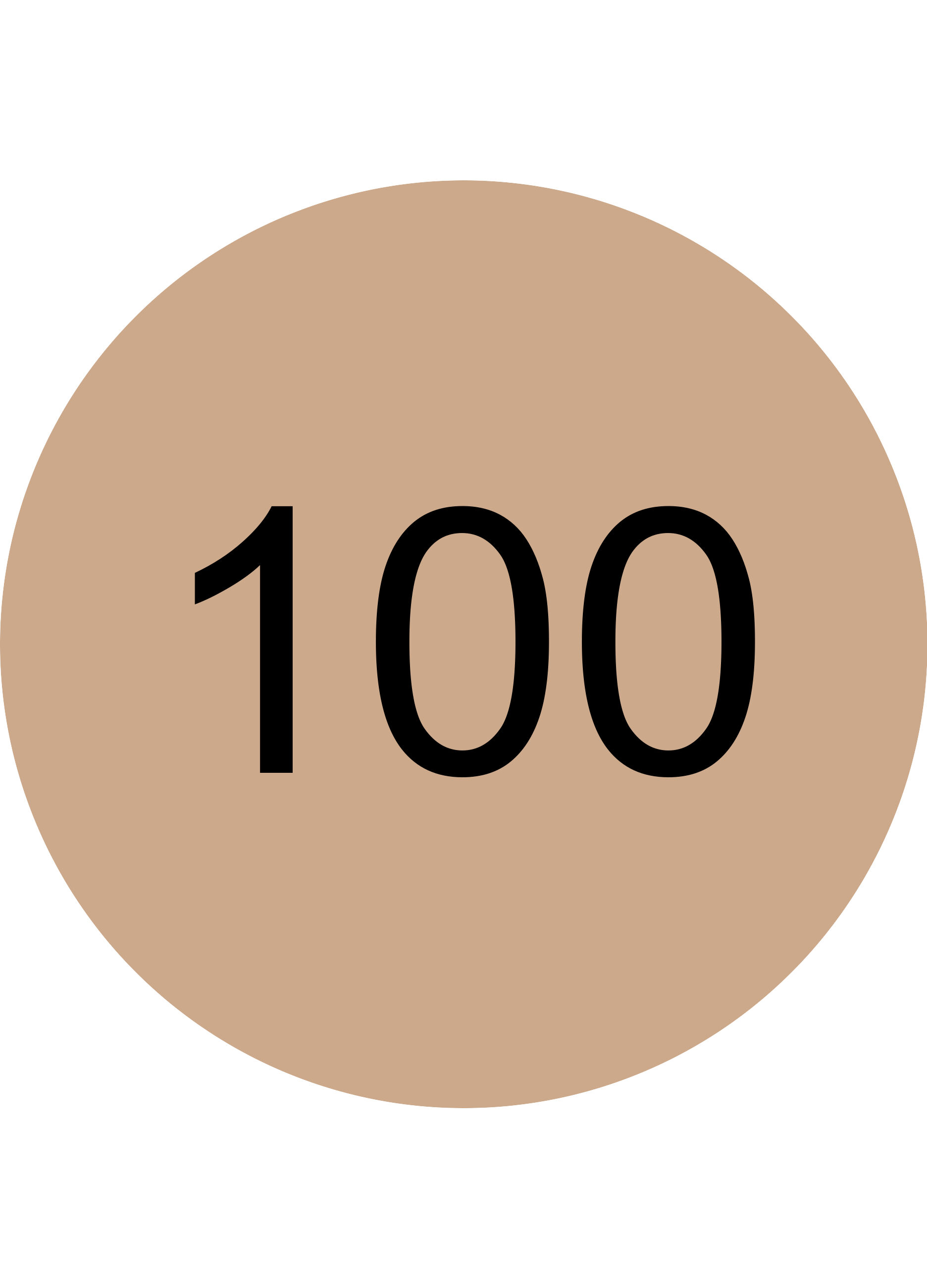 Essence SILKY BLUR HYDRATING fondotinta a lunga durata 115_3