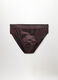 3 pack slip in jersey di cotone con elastico uomo_1
