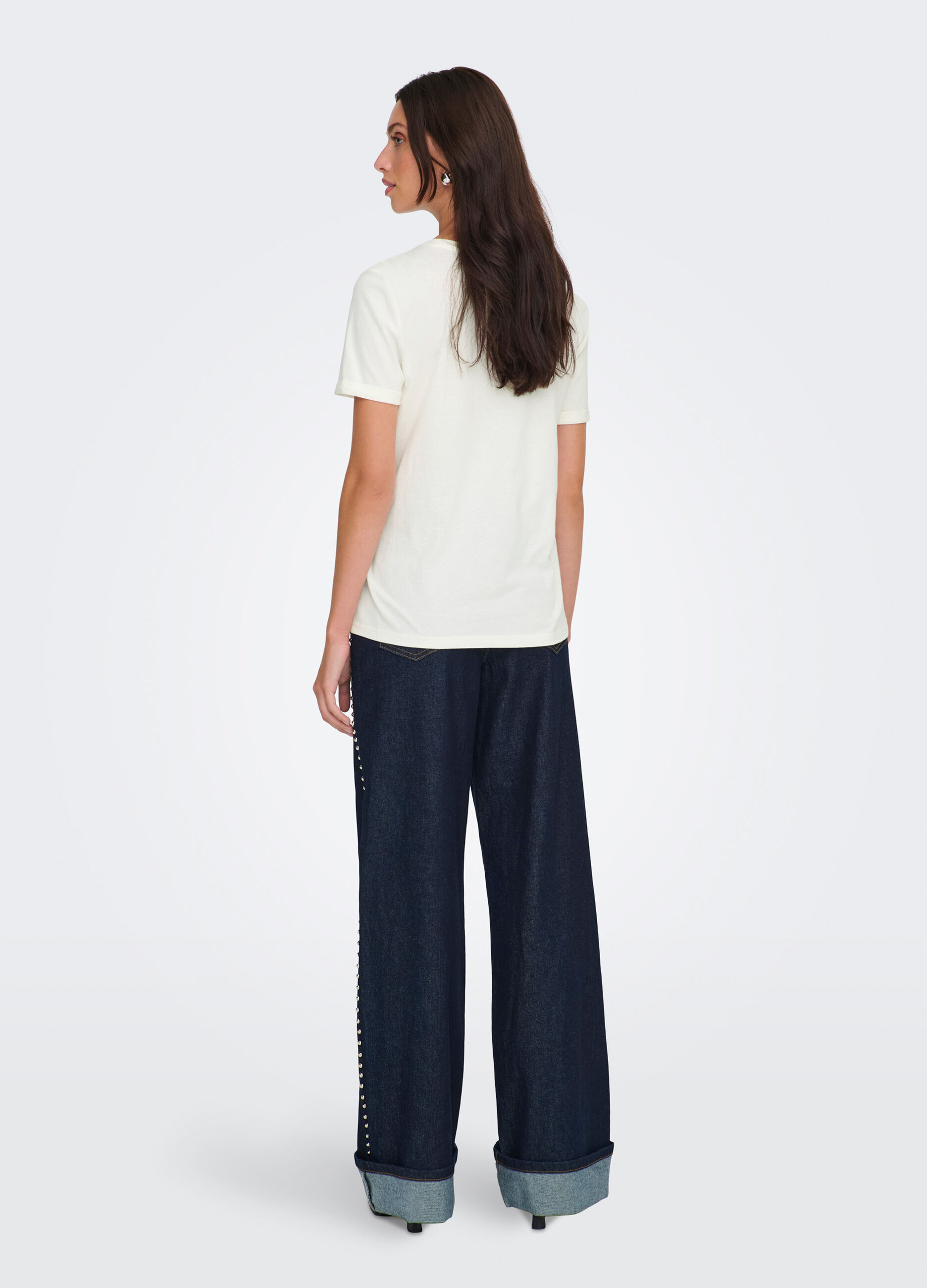 T-shirt regular fit_2