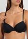 Reggiseno con ferretto di bambu donna_2
