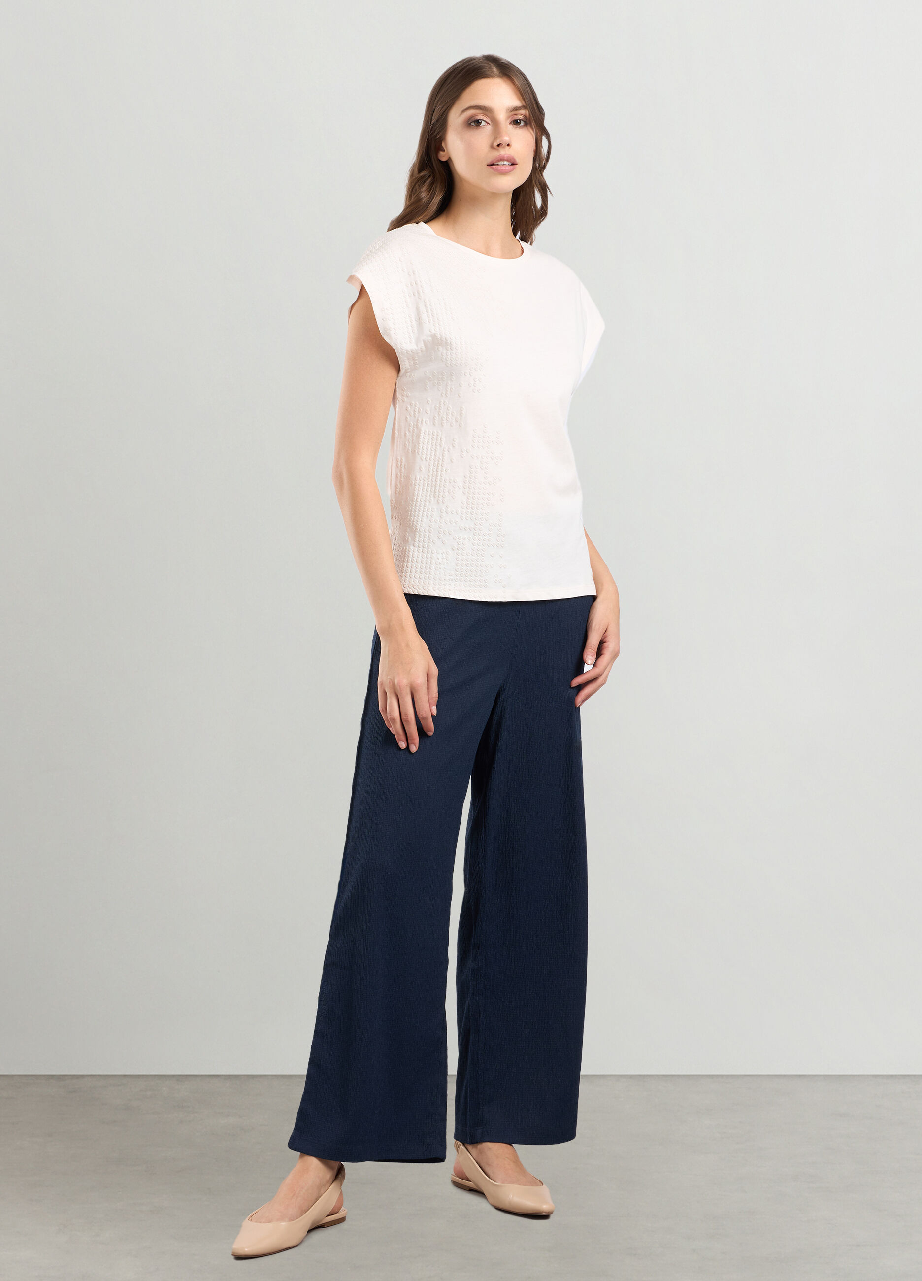 Upim pantaloni donna outlet