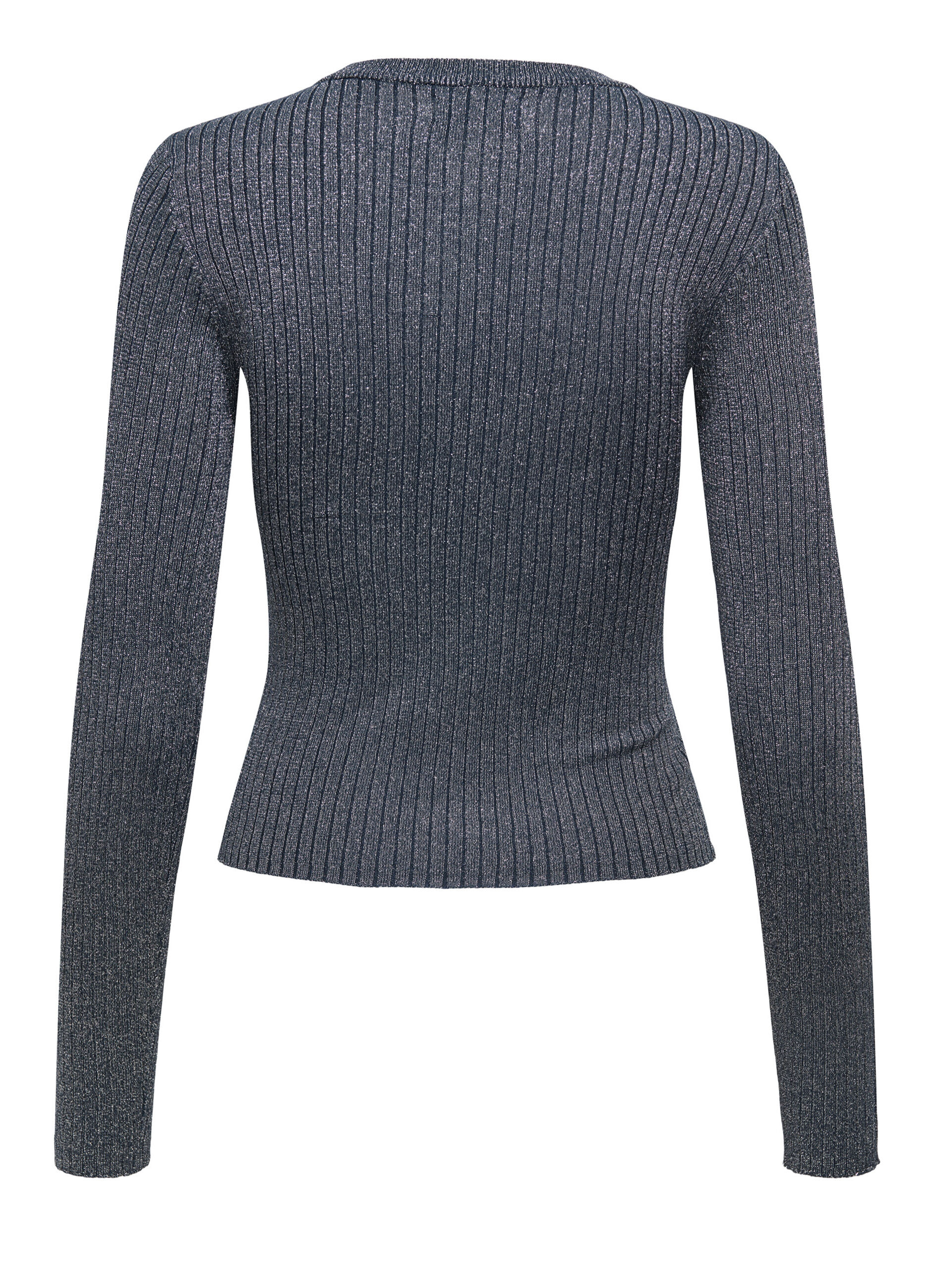 Tricot in costina donna_6