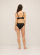 Slip con passamaneria in pizzo_1