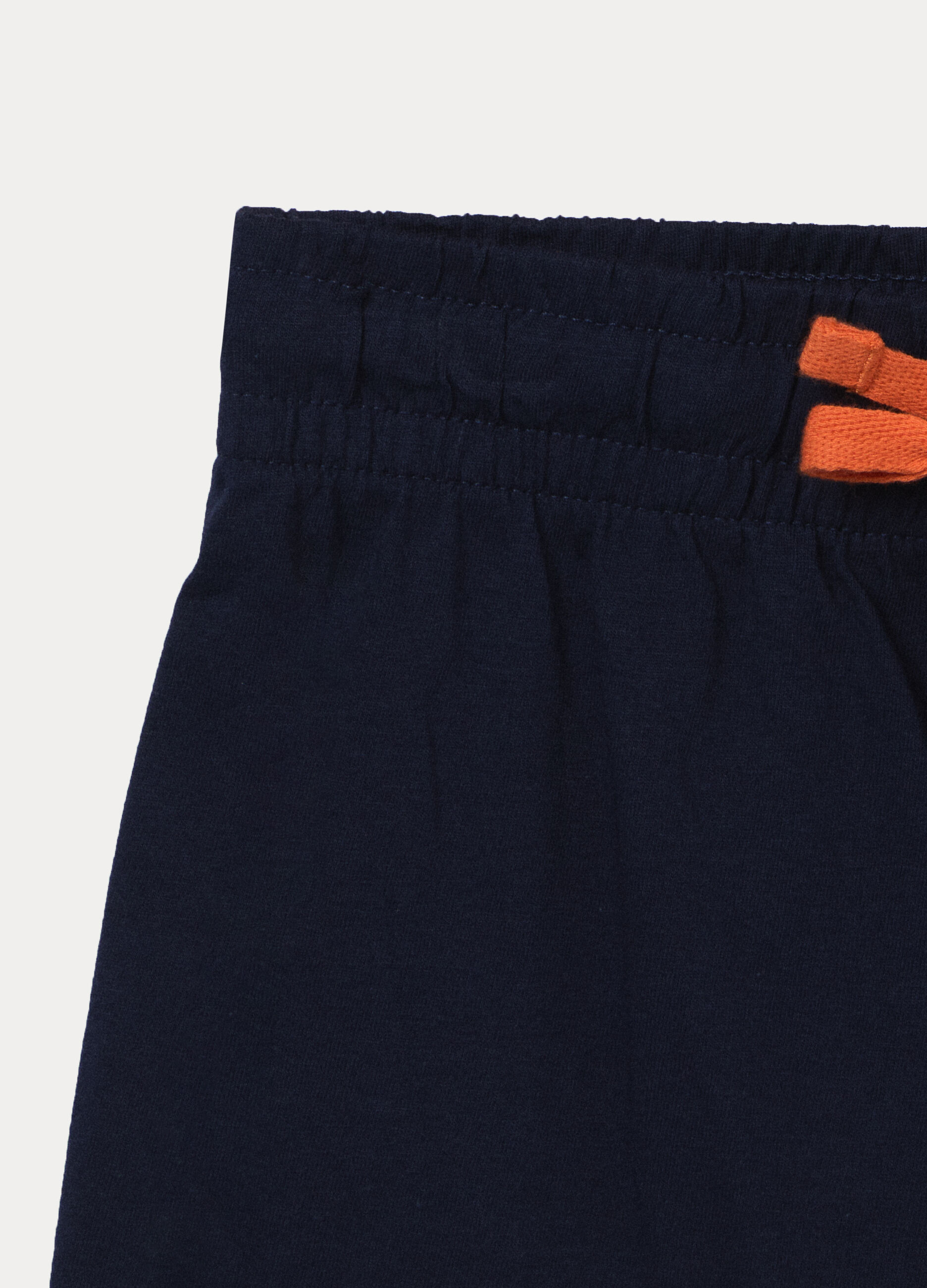 Jogging set in jersey di puro cotone bambino_3