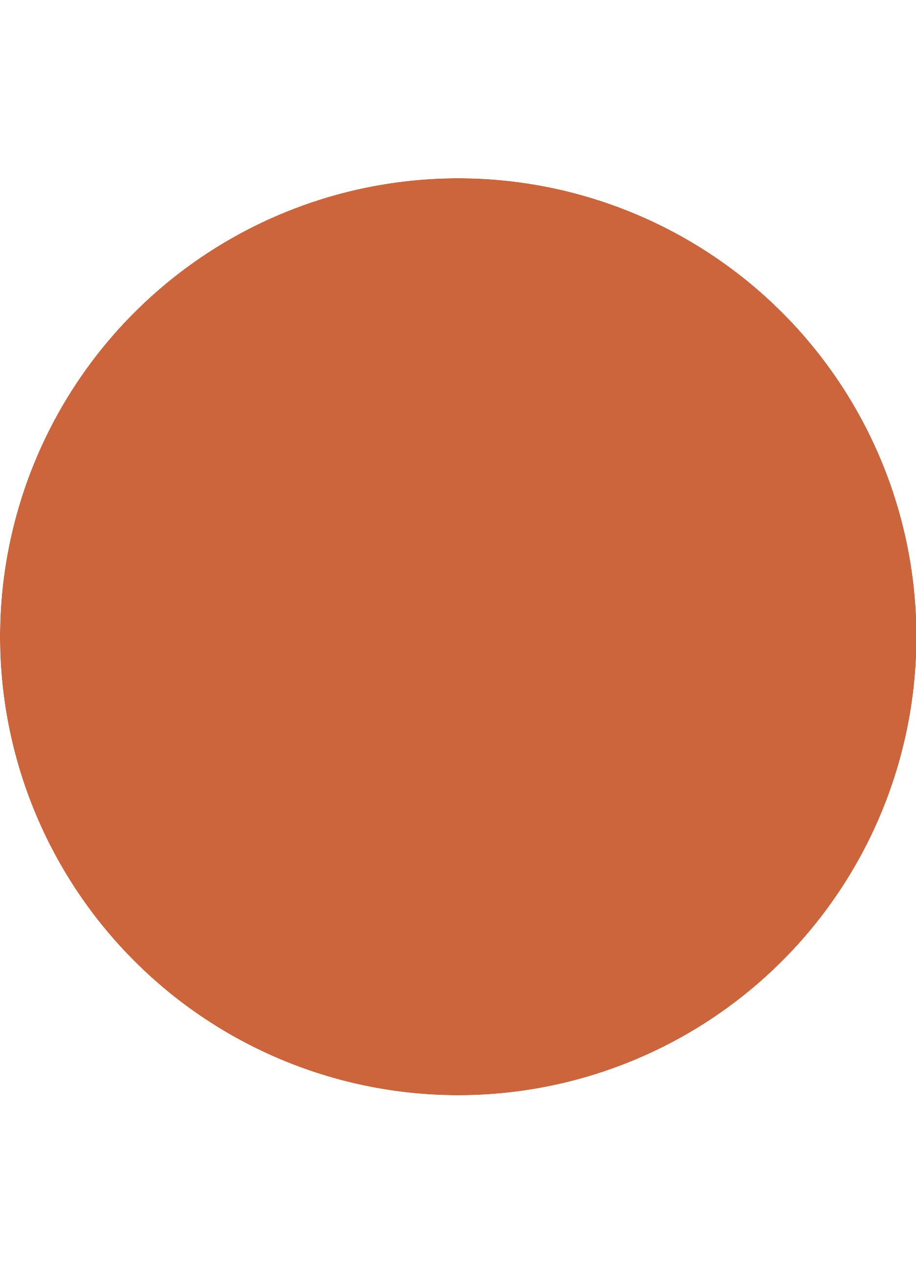 Essence CORRECT & CONCEAL UNDER EYE correttore occhiaie 30_2