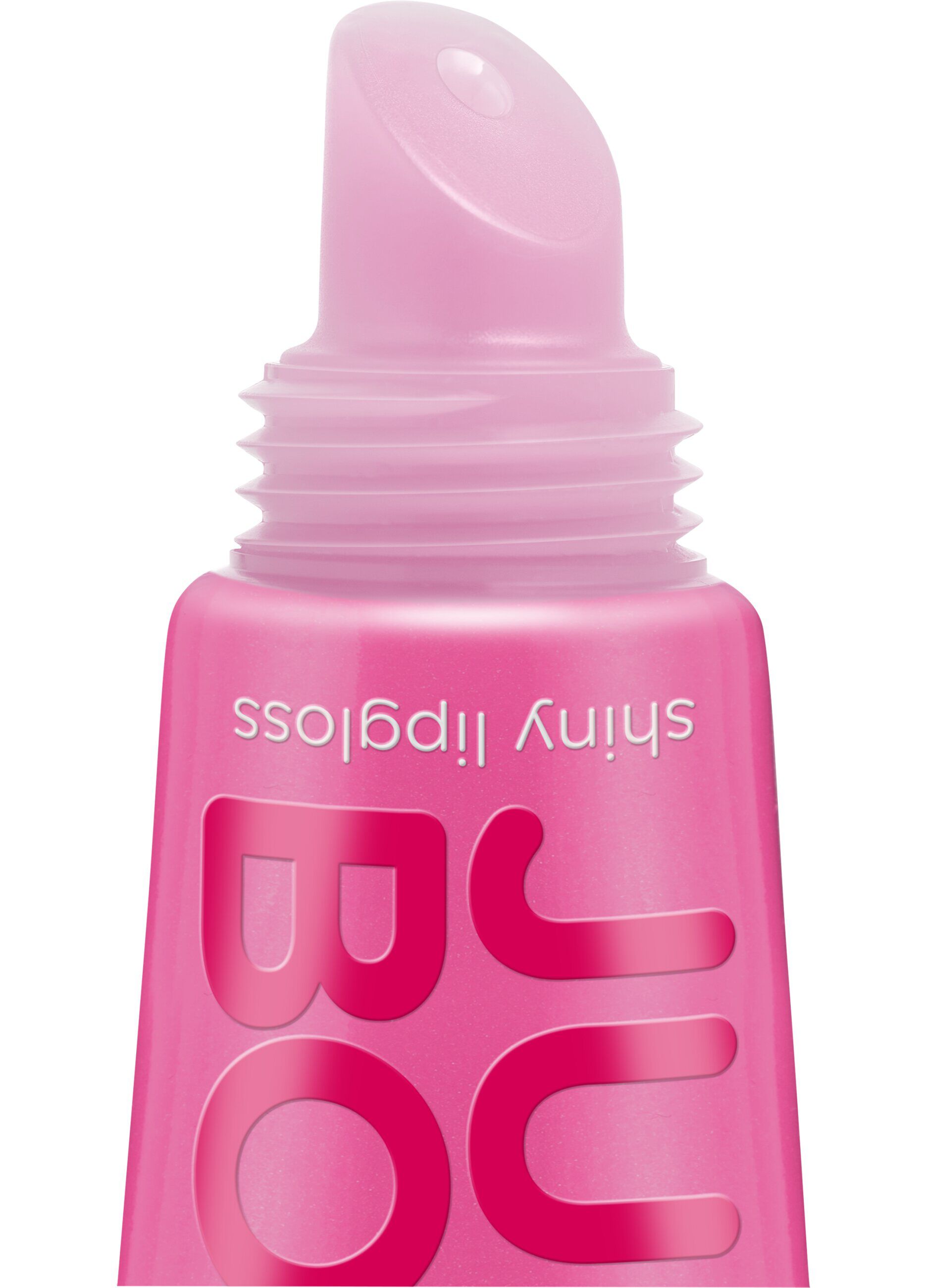 Essence JUICY BOMB SHINY lucidalabbra 102_1