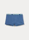 Pack 3 boxer in jersey di cotone stretch ragazzo_1
