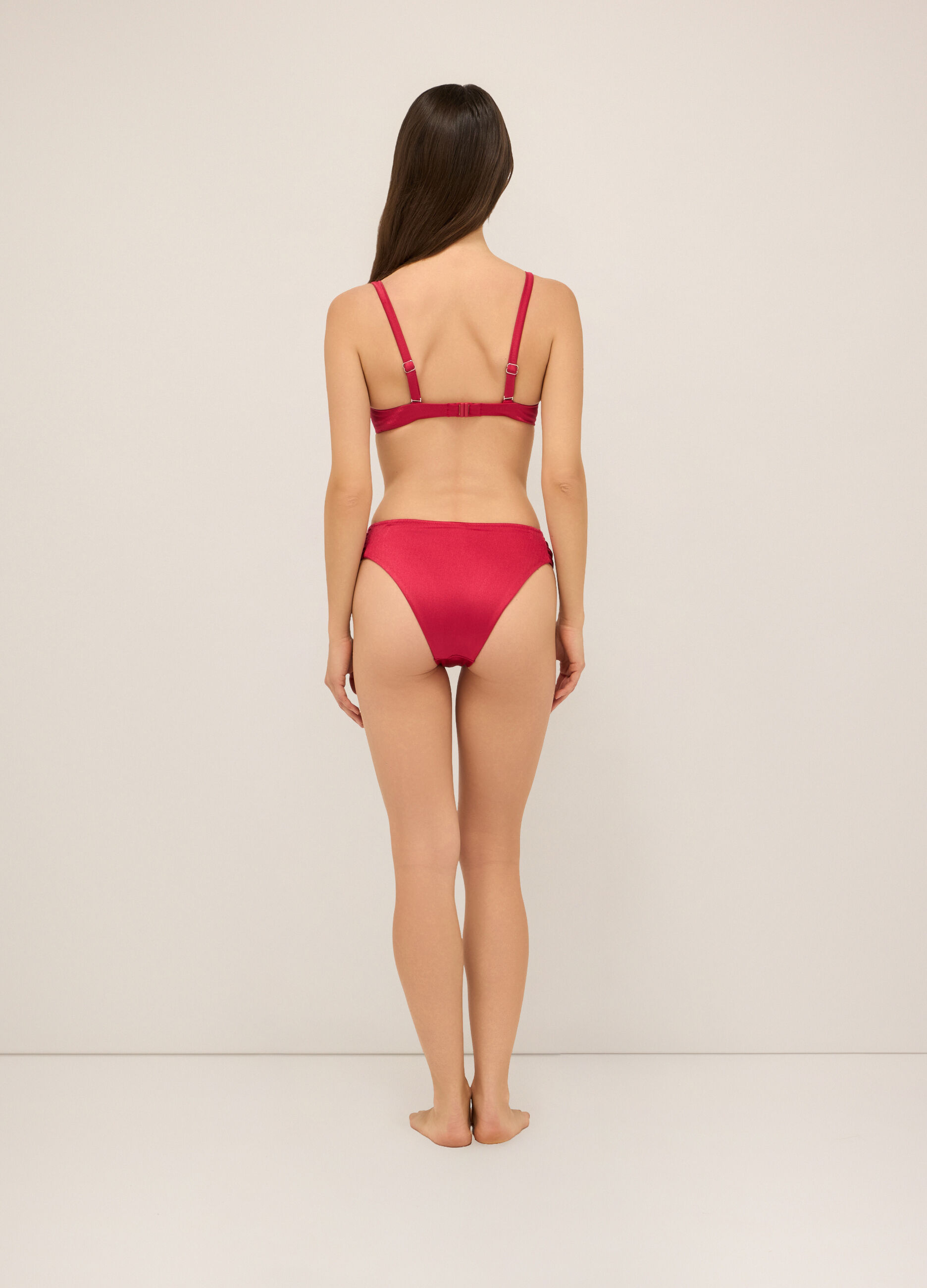 Costume slip in microfibra donna_1