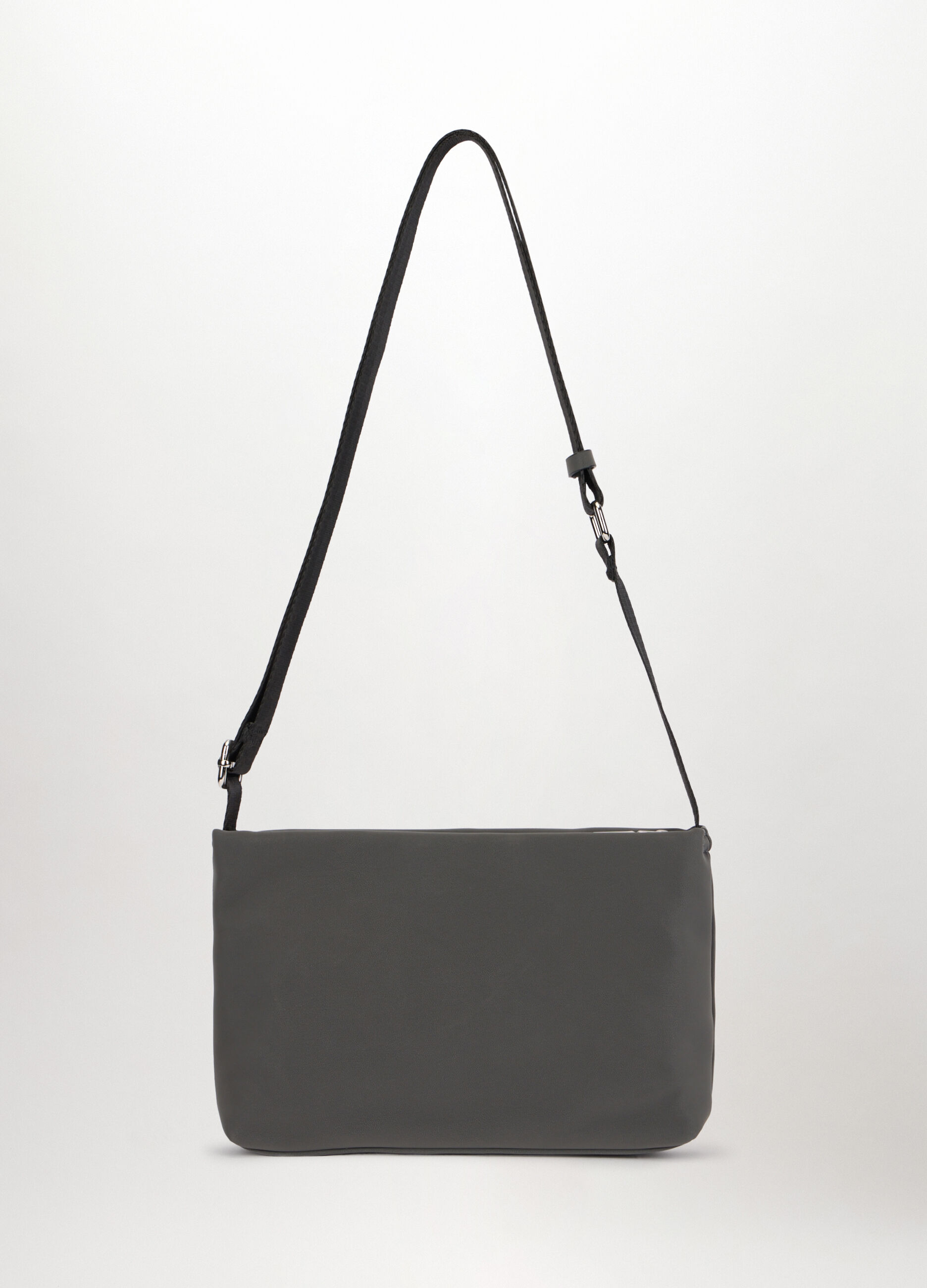 Borsa a tracolla donna _1