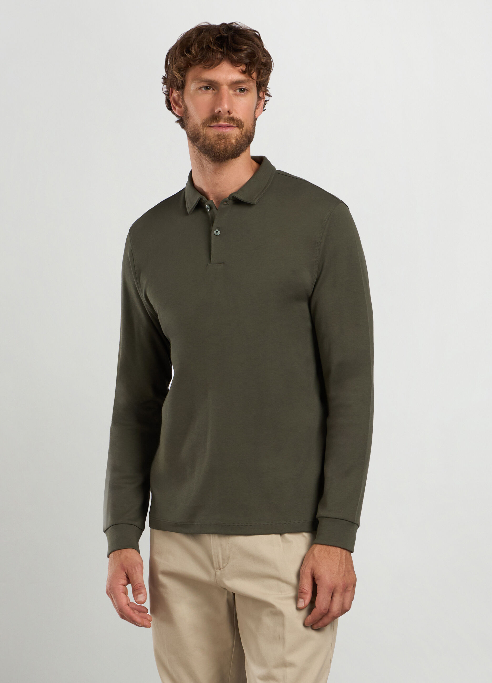 Magliette Uomo Acquista Online