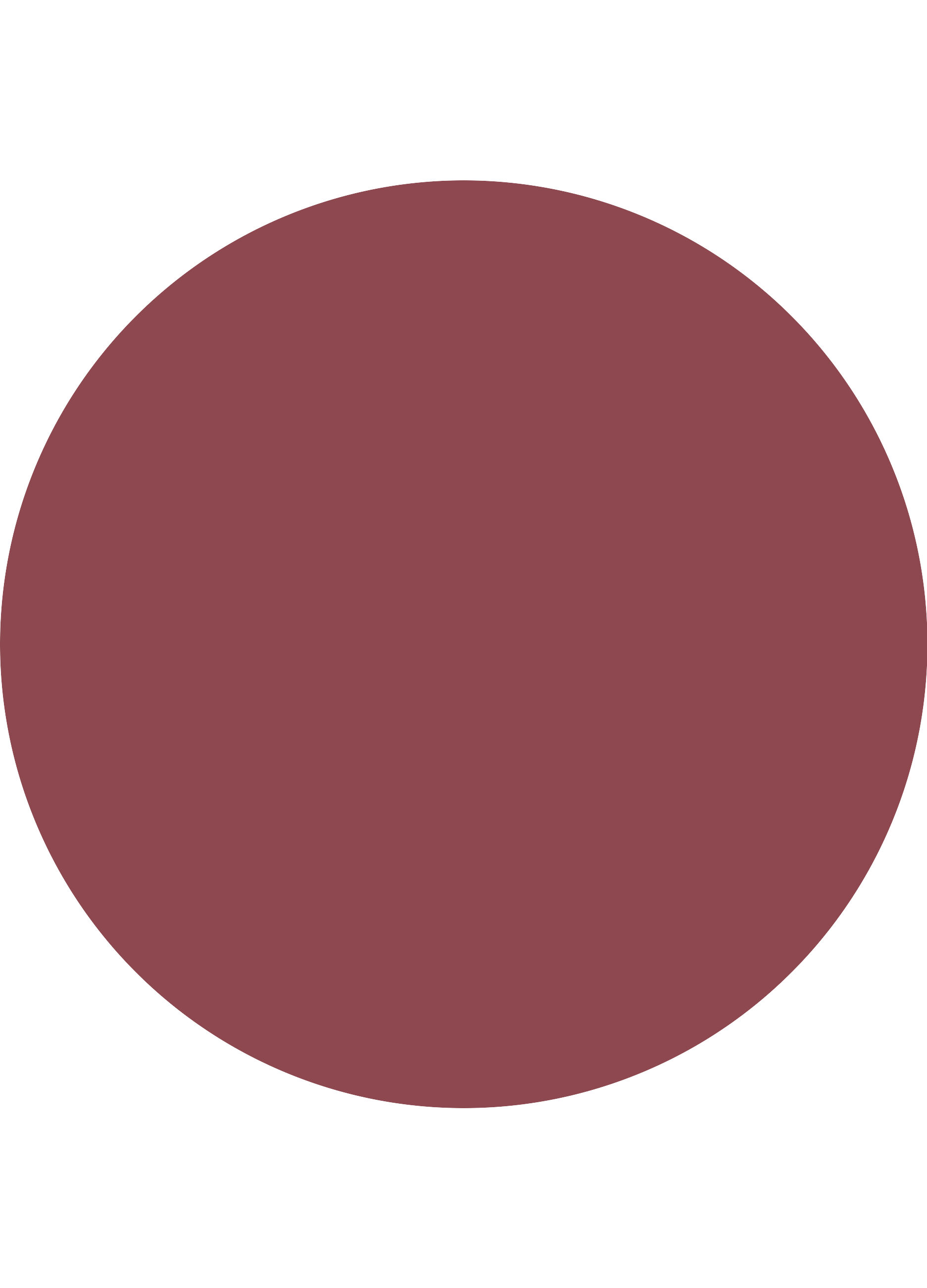 Essence BLUR SOUFFLE&rsquo; rossetto cremoso opaco 05_3