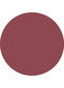 Essence BLUR SOUFFLE&rsquo; rossetto cremoso opaco 05_3