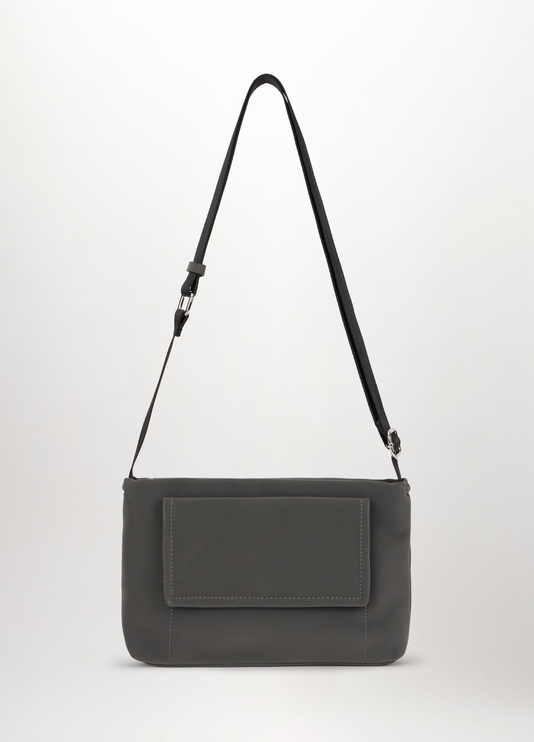 Borsa a tracolla donna _0