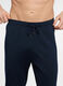 Pantalone del pigiama in jersey uomo_2