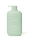 Sapone Mani Purifying Verbena_0