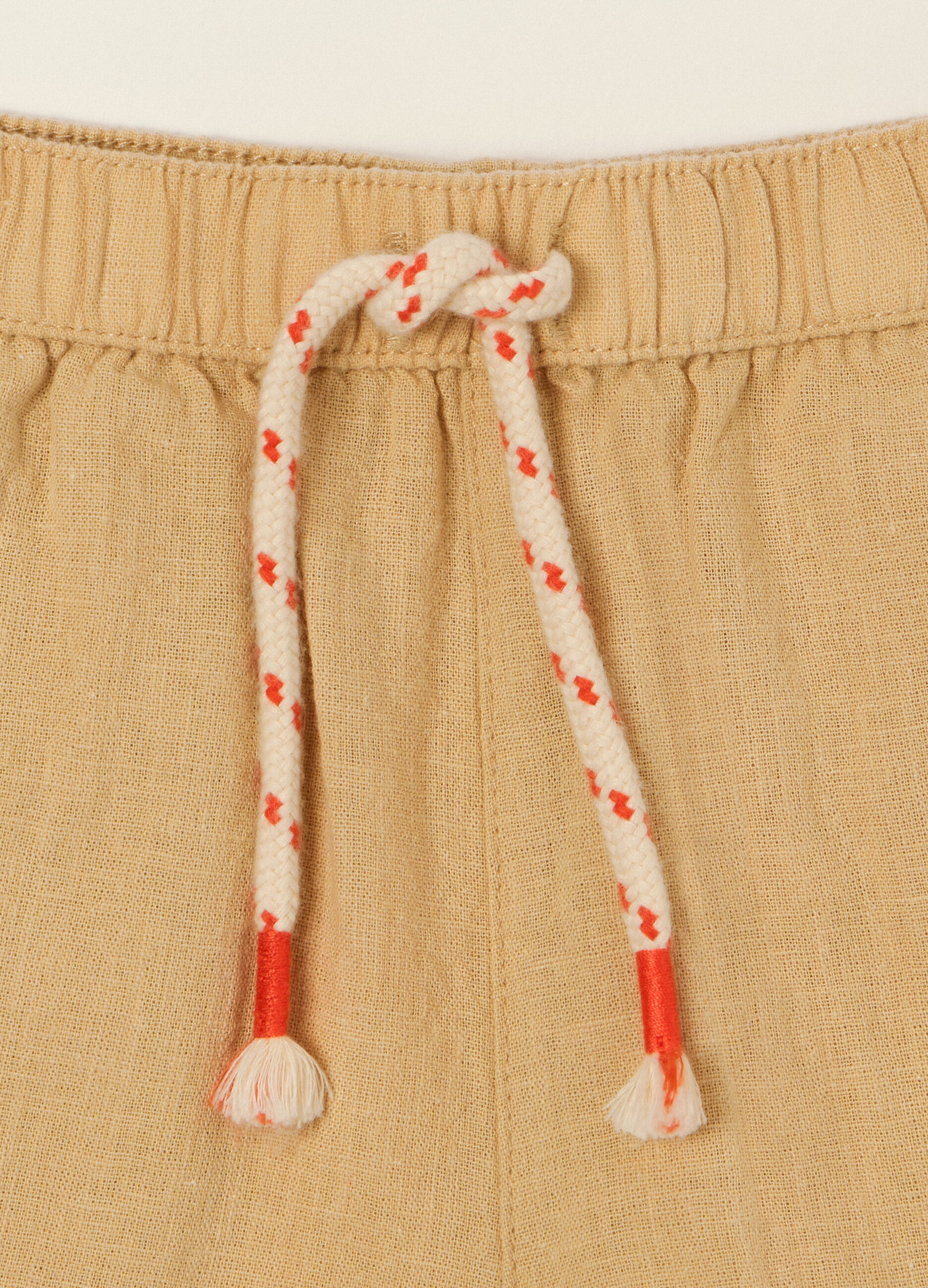 Jogging set misto lino IANA _3