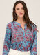 Camicia in puro cotone donna_2