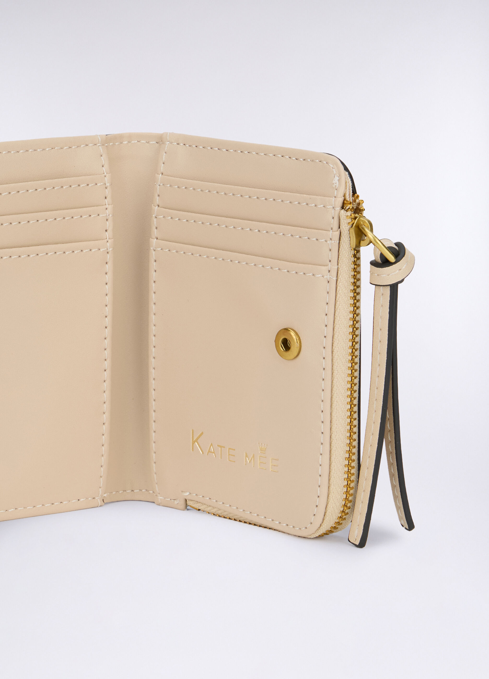 Portafoglio in eco pelle donna_3