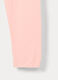 Set pigiama lungo in jersey di puro cotone bambina_3