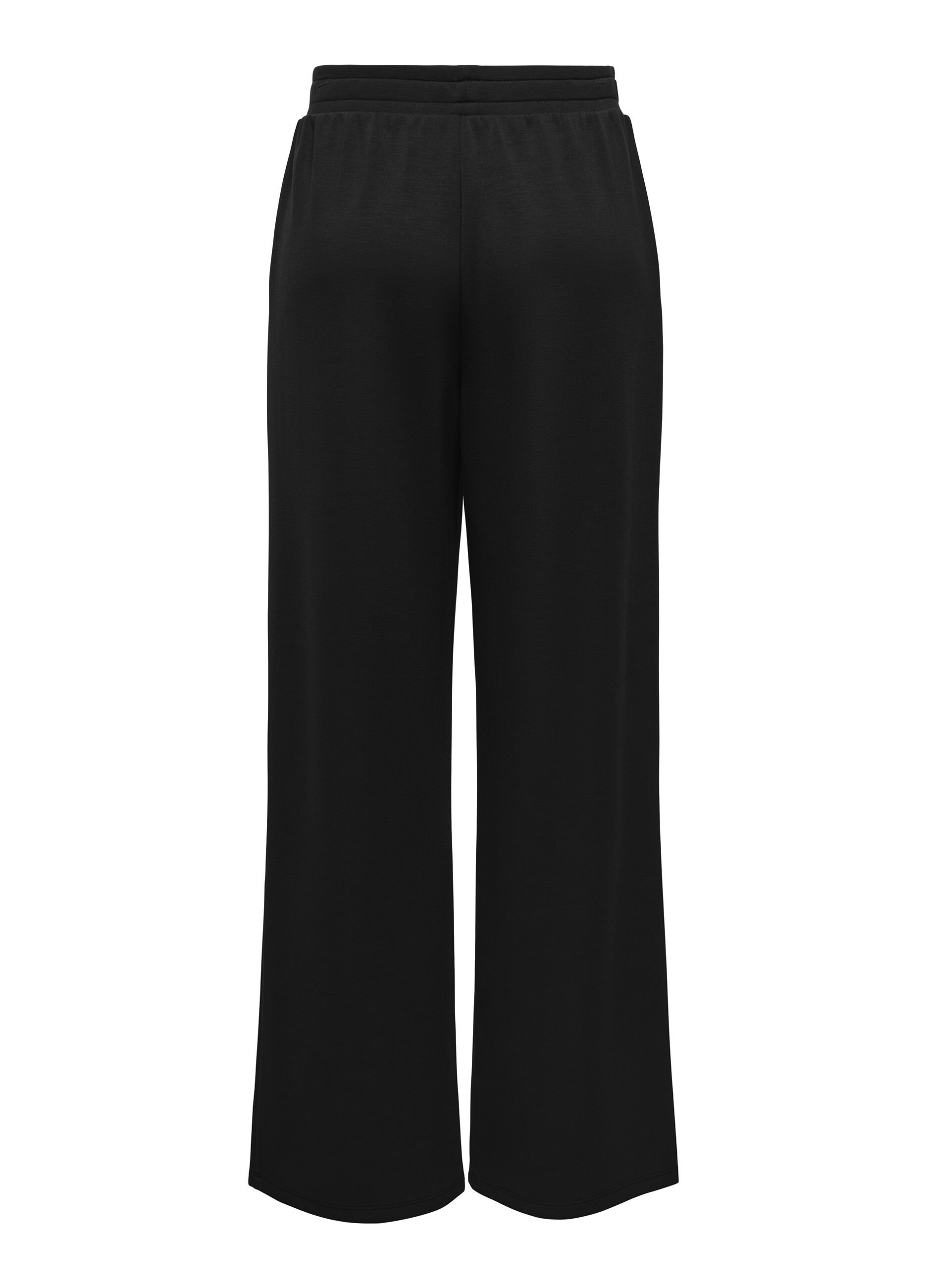 Pantaloni regular fit_1