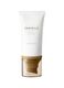Madagascar Centella Air-Fit Suncream Light 50ml - skincare coreana_0