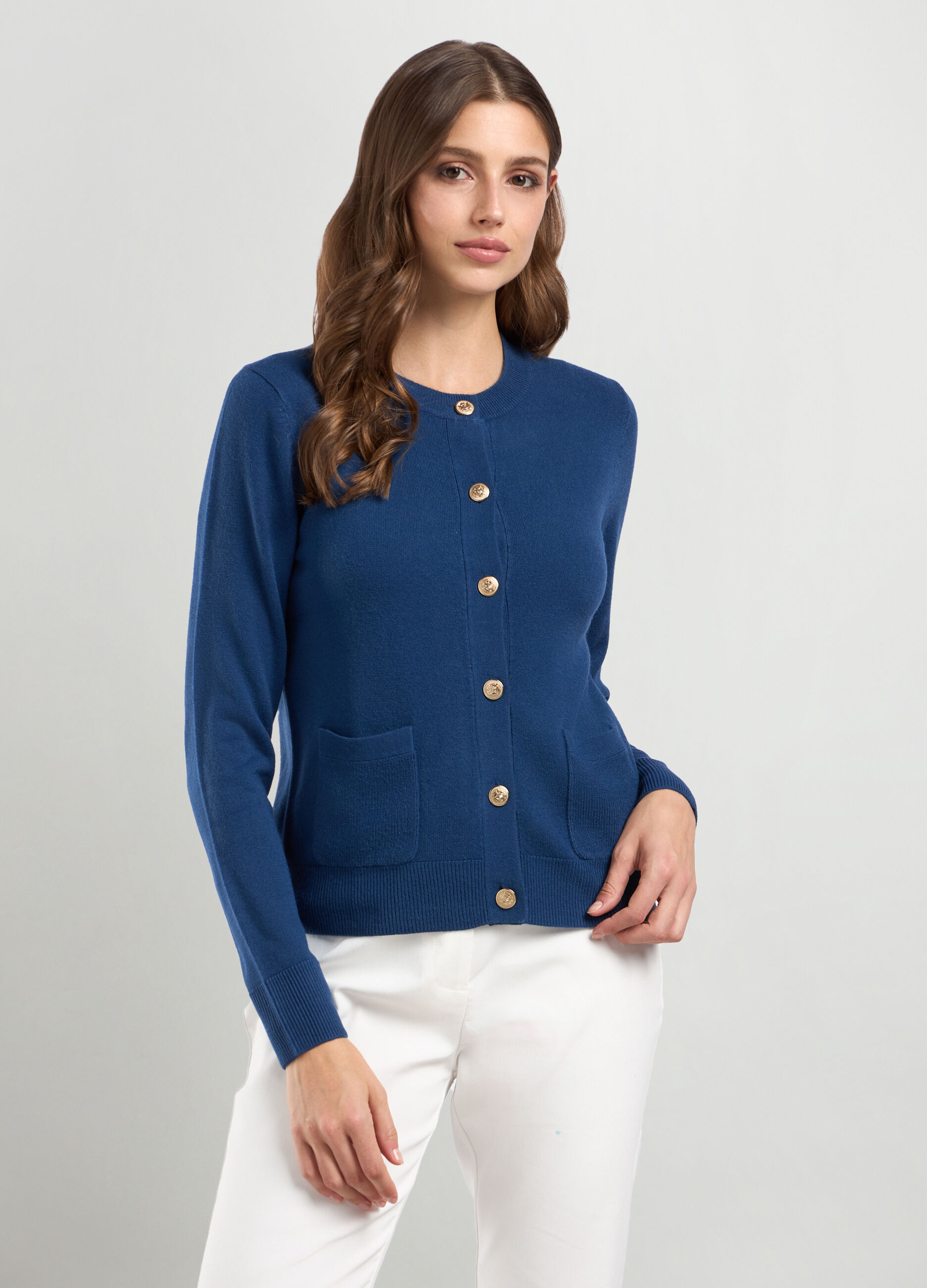 Abbigliamento upim donna new arrivals