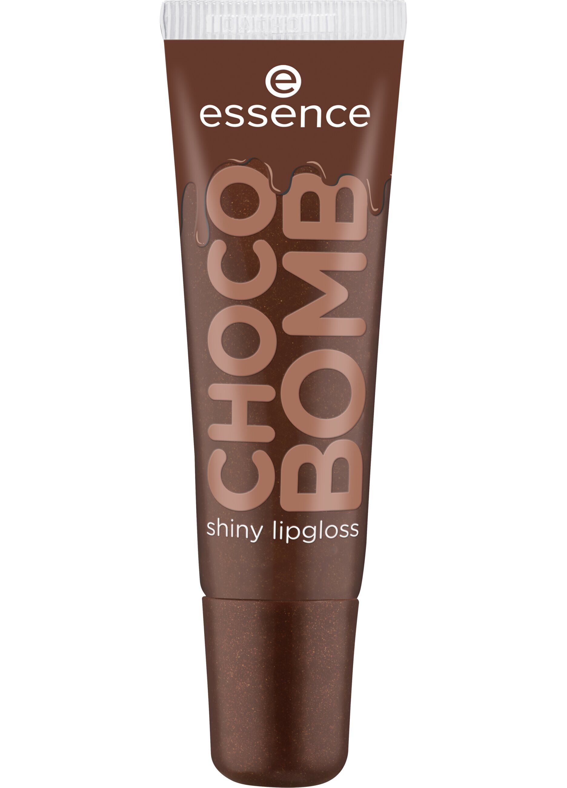 Essence CHOCO BOMB  lucidalabbra  01_0