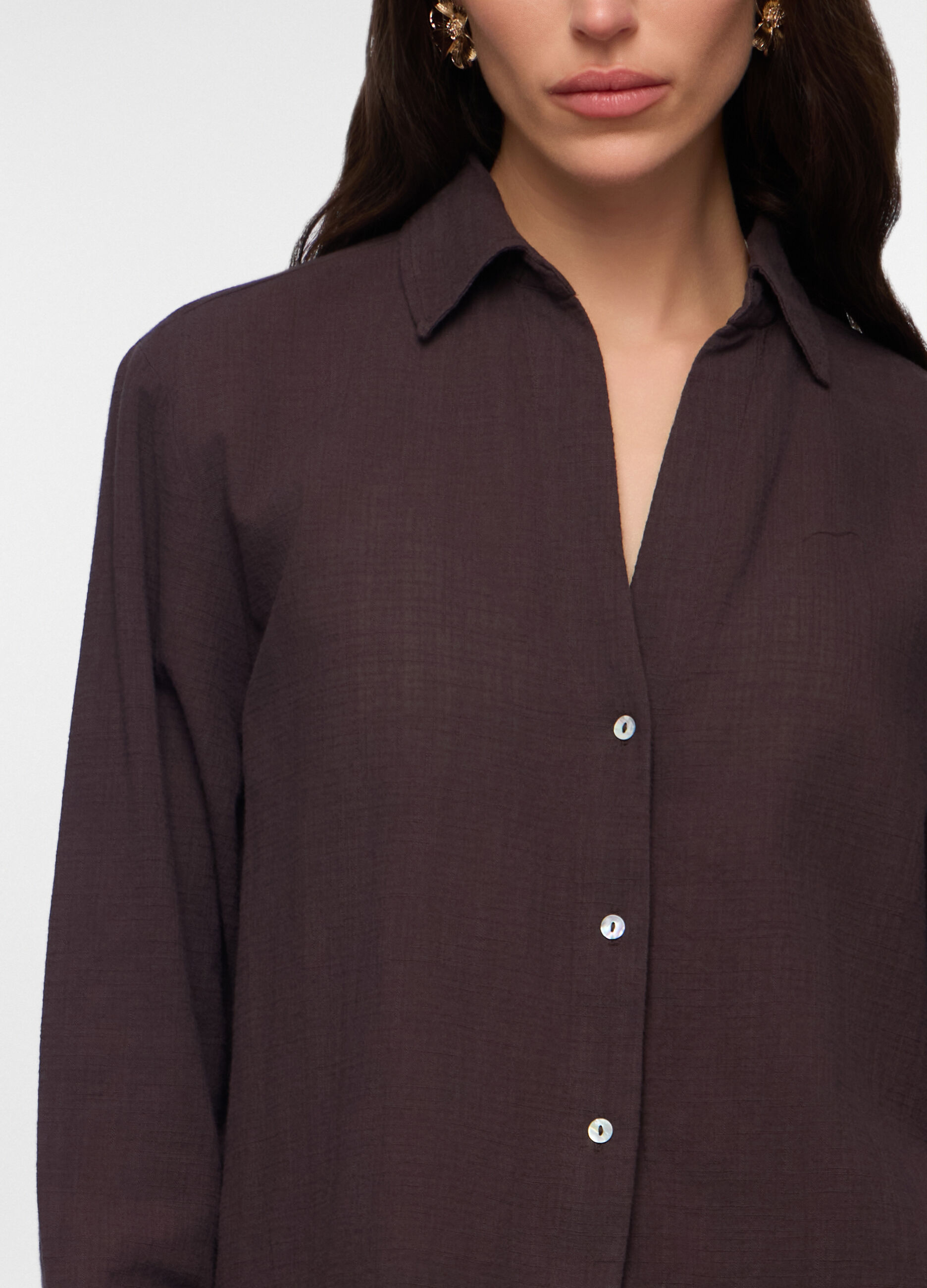Caftano copricostume donna_2
