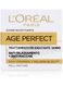 L'Or&eacute;al Paris Crema Viso Giorno Age Perfect, per Pelli Mature, 50 ml._0