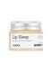 Full Fit Propolis Lip Sleeping Mask (EU) - skincare coreana_0
