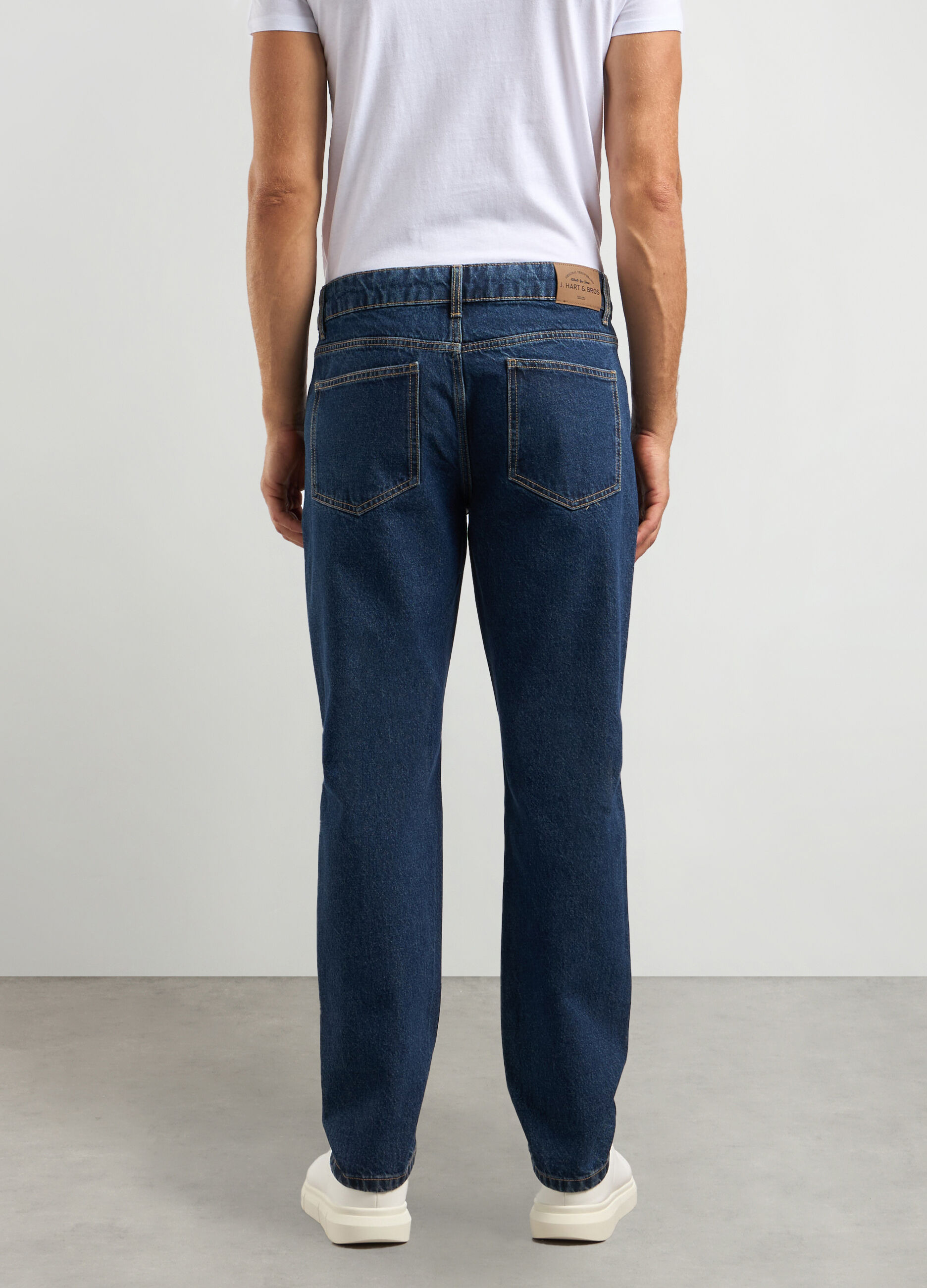 Upim jeans outlet