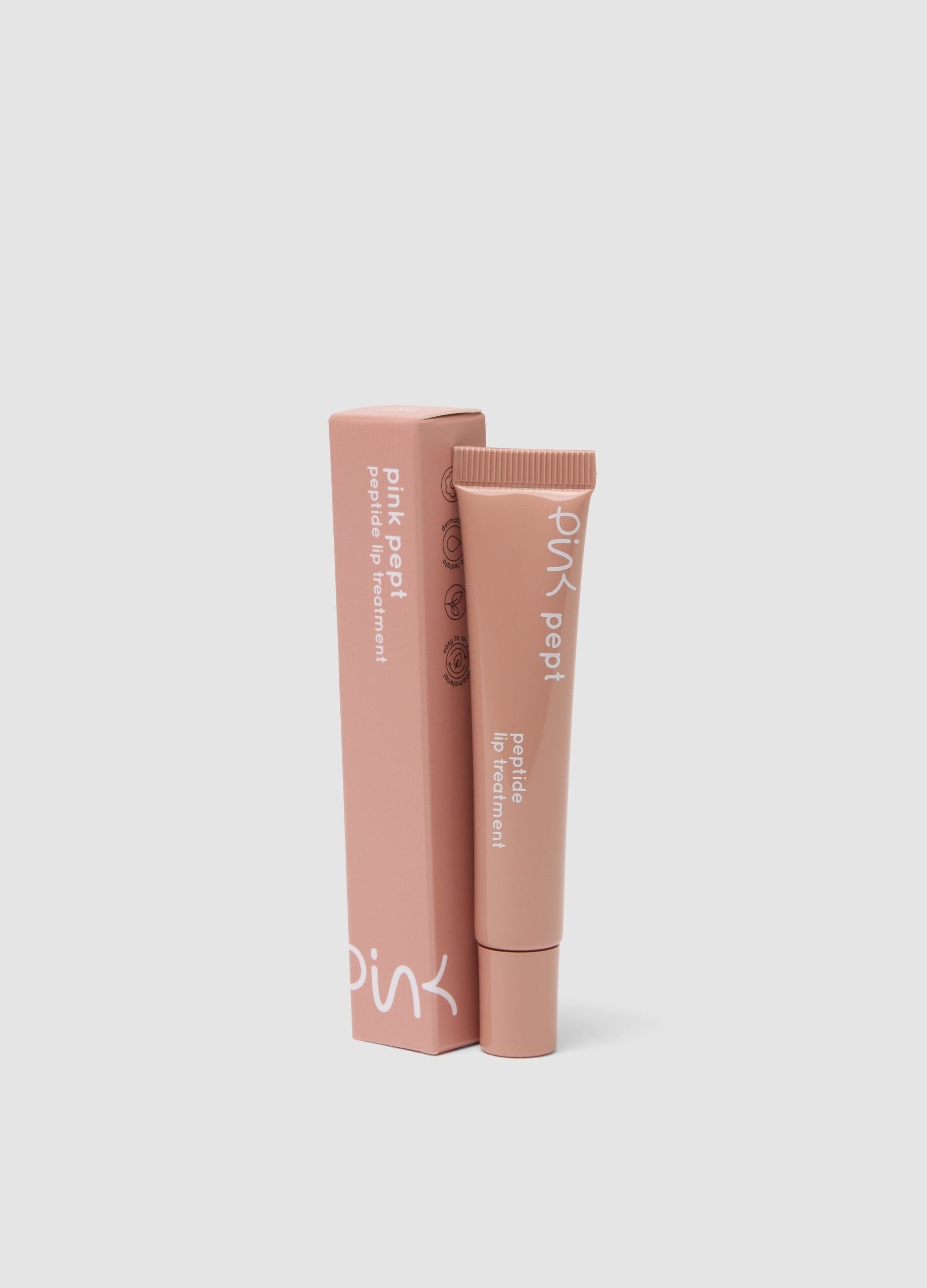 Pink Pept peptide lip treatment 07 vanilla_0