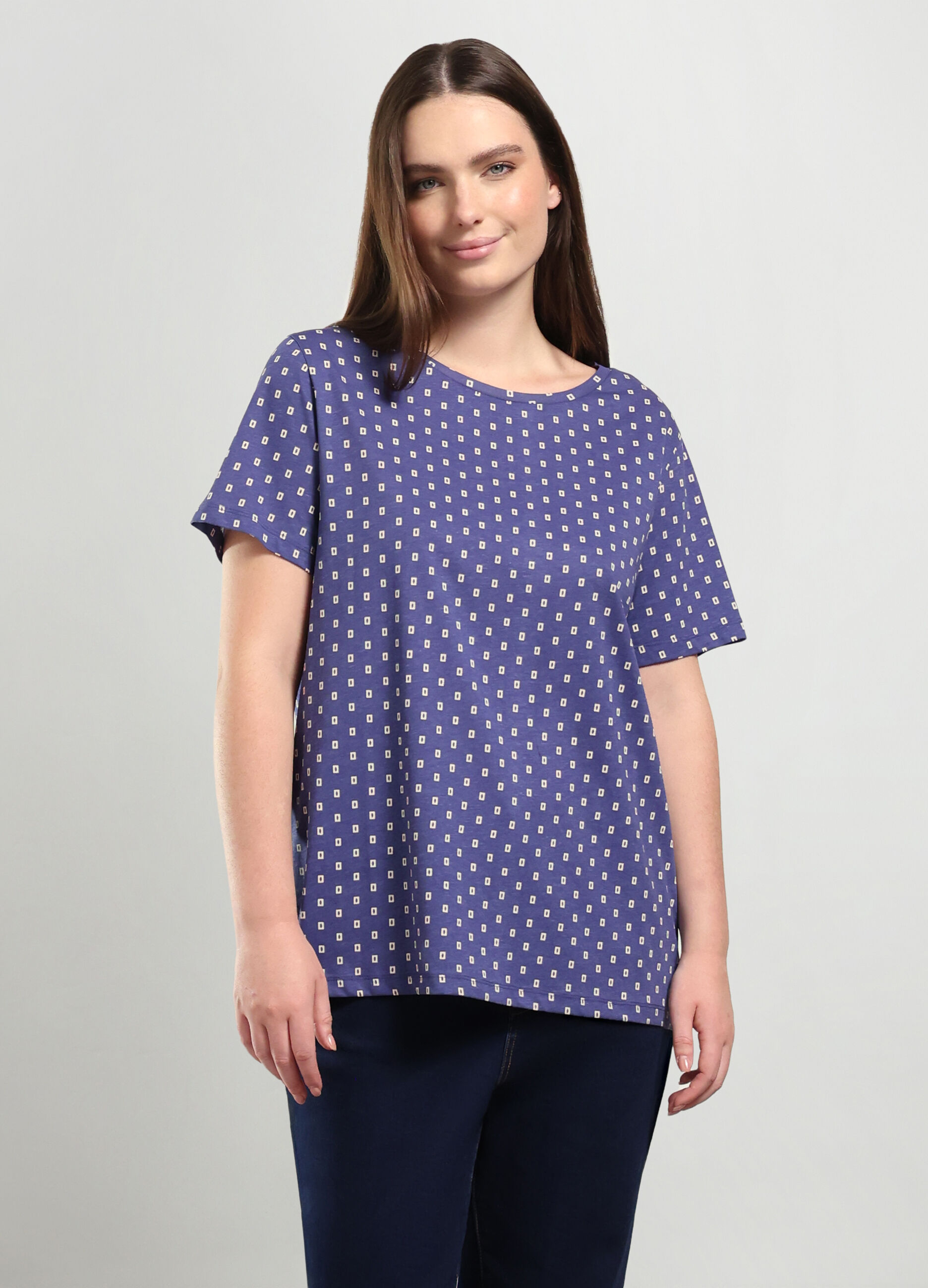 Abbigliamento da Donna Curvy Acquista Online