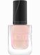 Catrice GEL AFFAIR Smalto Unghie Effetto Gel 003_0