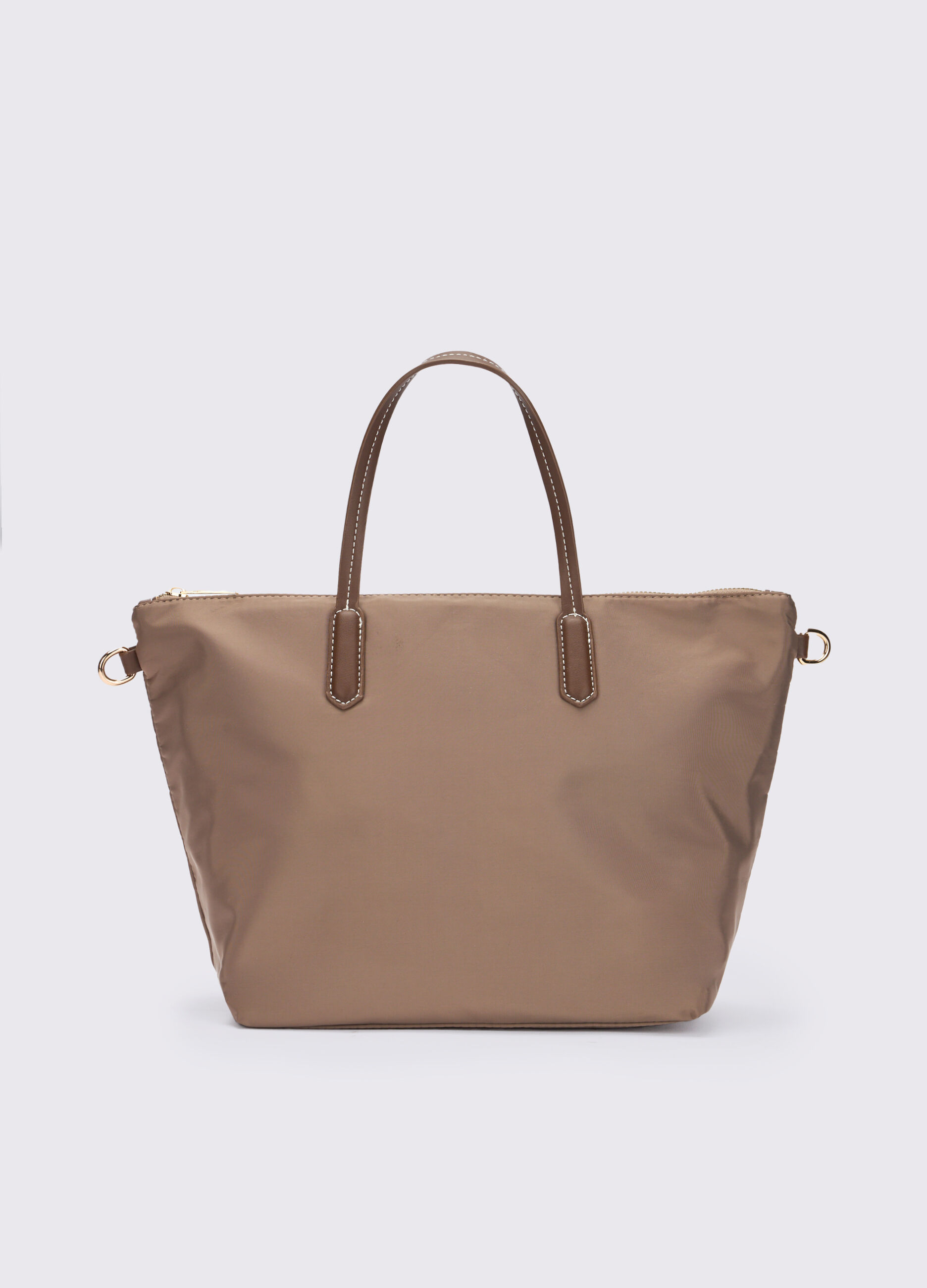 Borse da Donna Consegna rapida Acquista Online
