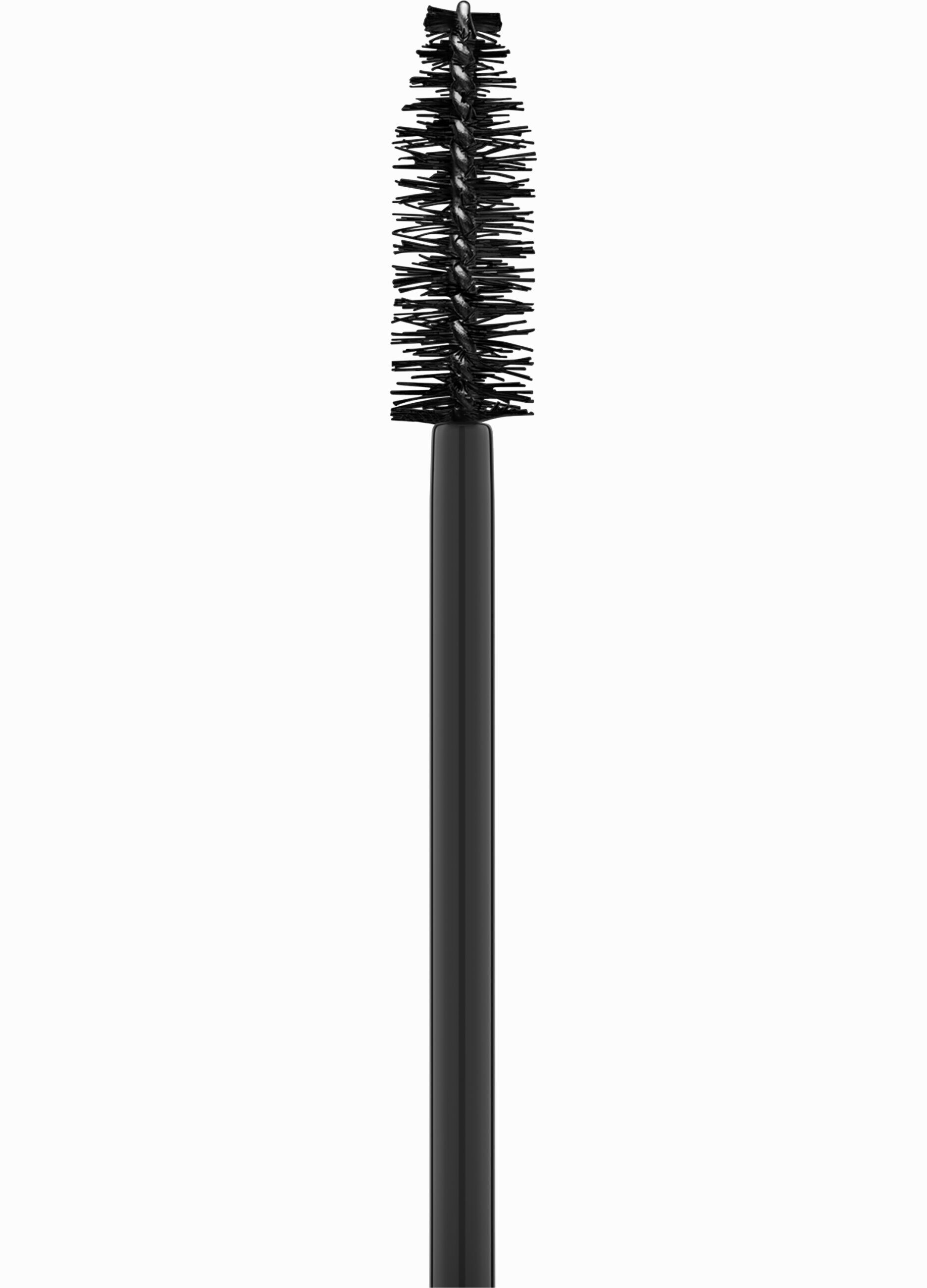 Catrice Hyper Lash Waterproof Mascara 010_1