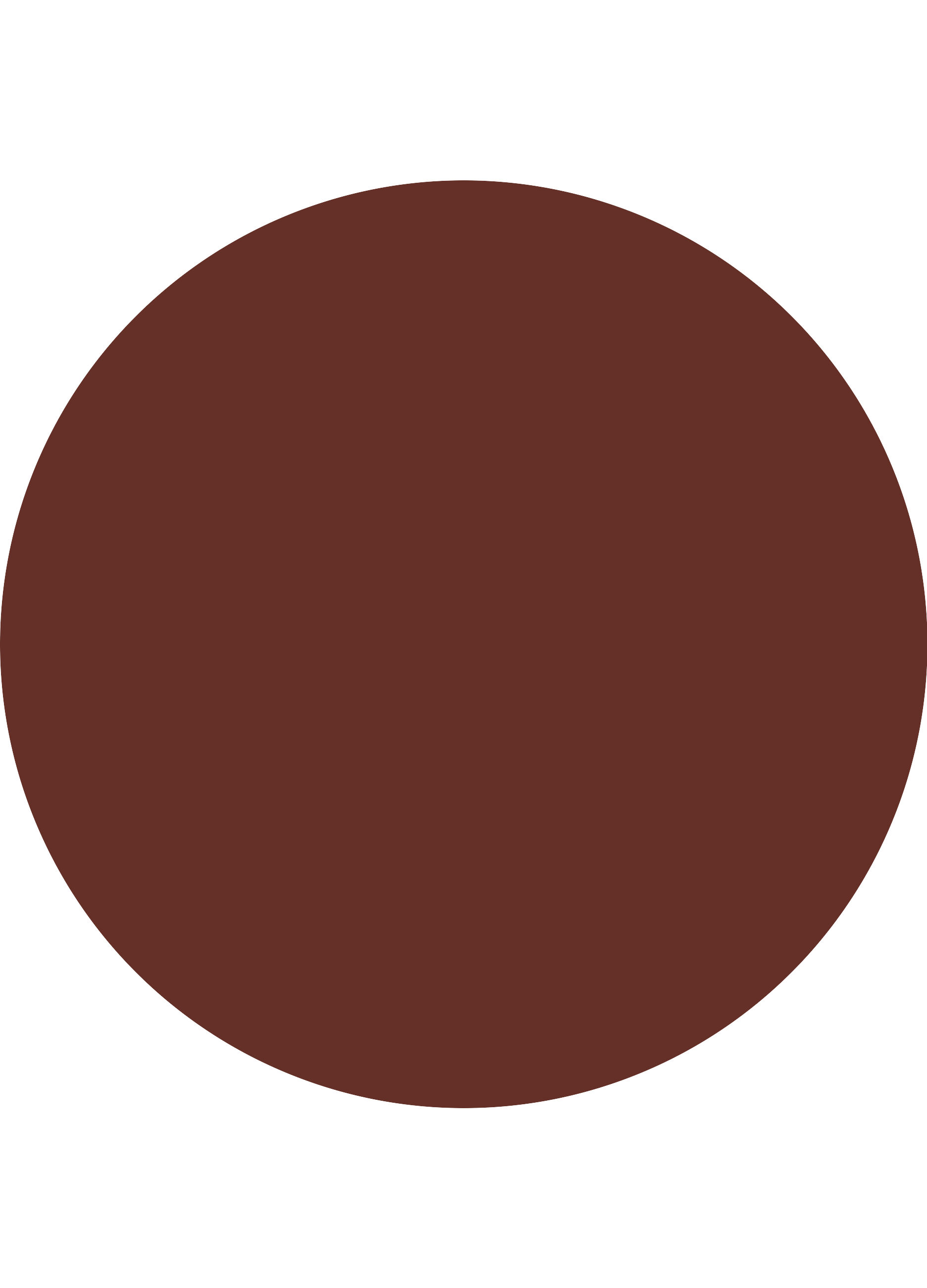 Essence SATIN GLOW rossetto luminoso 05_2