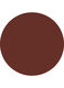 Essence SATIN GLOW rossetto luminoso 06_2