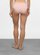 Slip a vita alta in jersey stretch donna_1