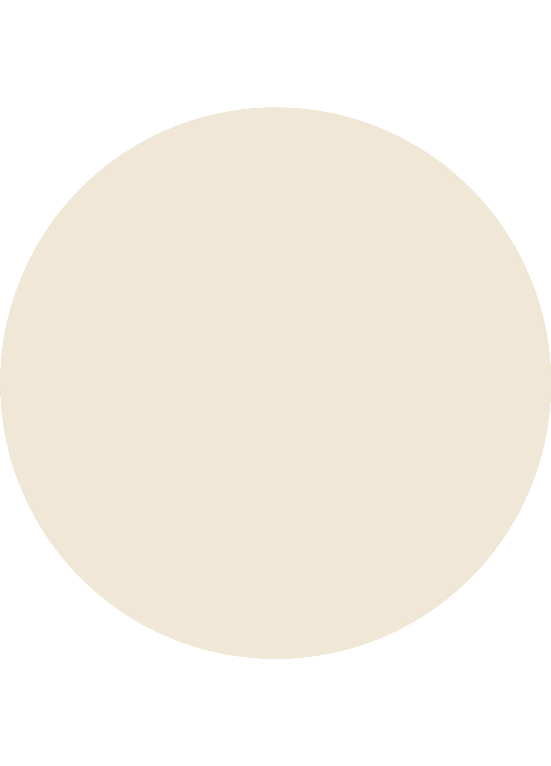 Catrice Diamond Haze Illuminante 010_2